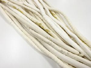 アンティーク　丸くげ10本セット